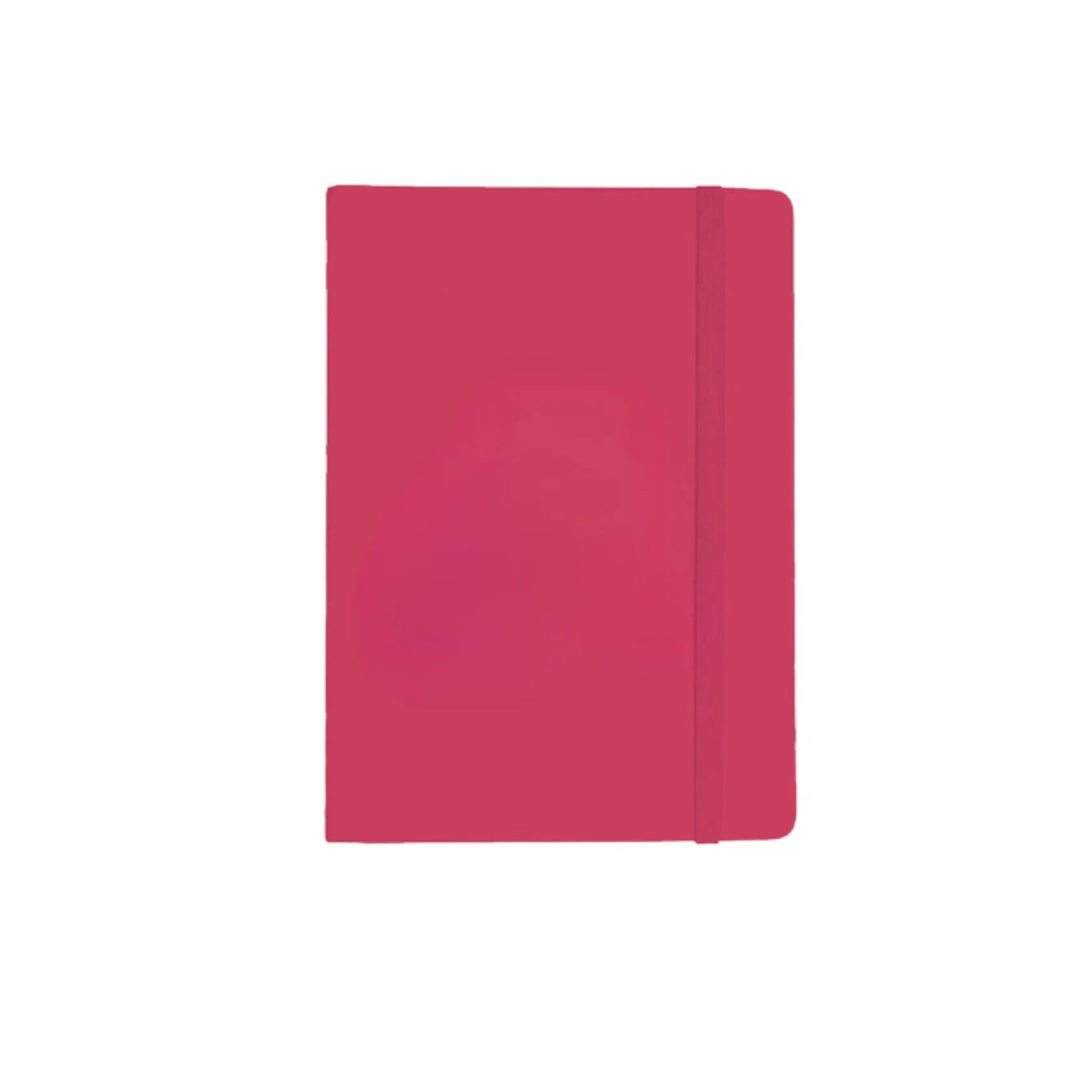 Wide Cover Writing Notebook