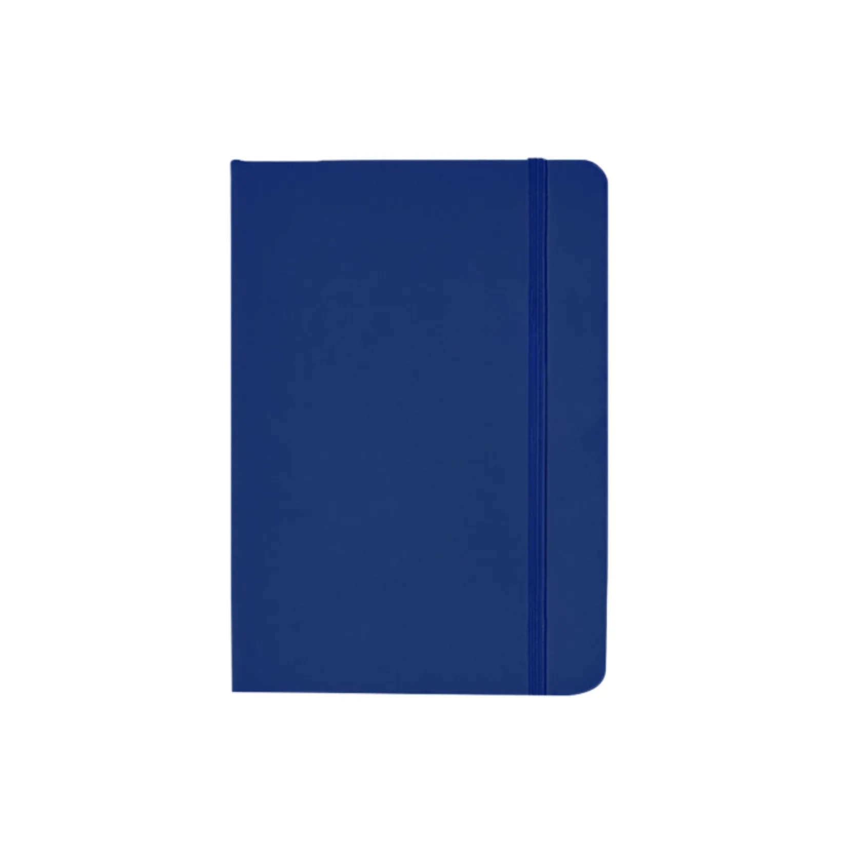 Wide Cover Writing Notebook