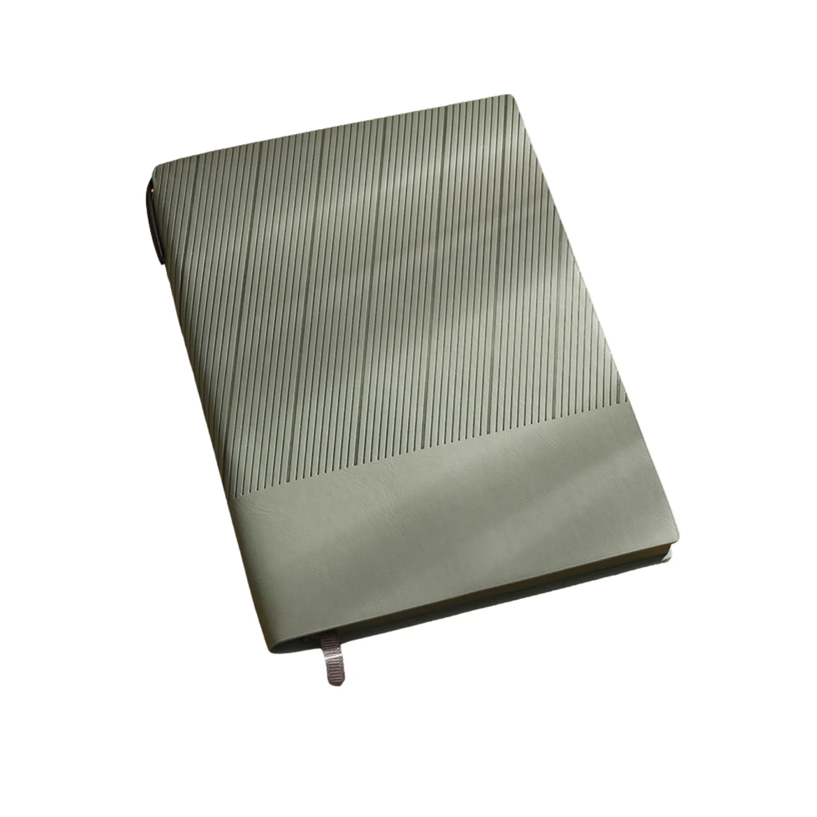 Deluxe Office Notebook Set