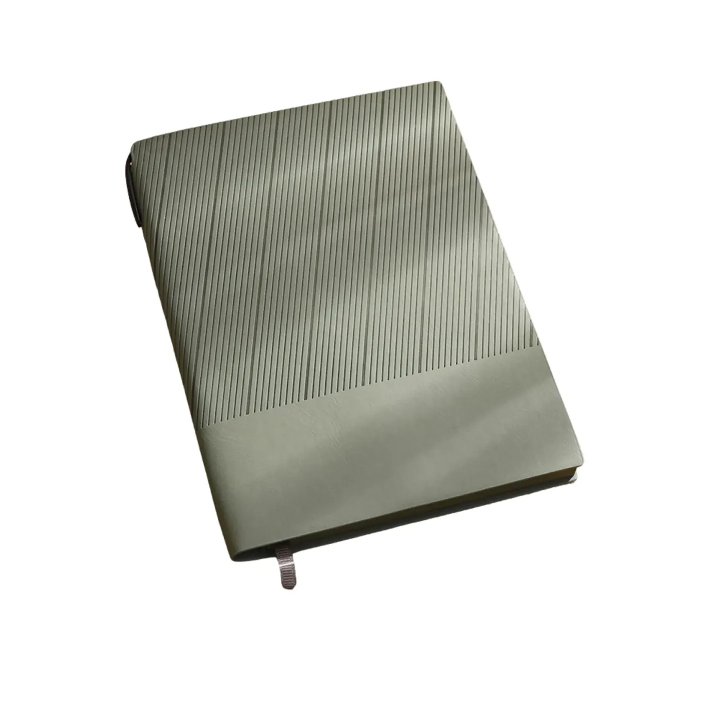 Deluxe Office Notebook Set