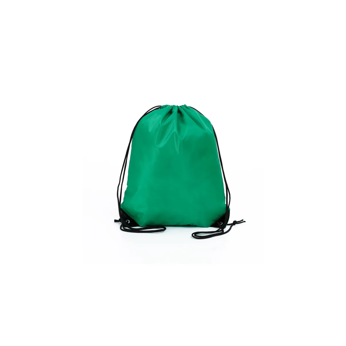 Custom Polyester Drawstring Sports Backpack