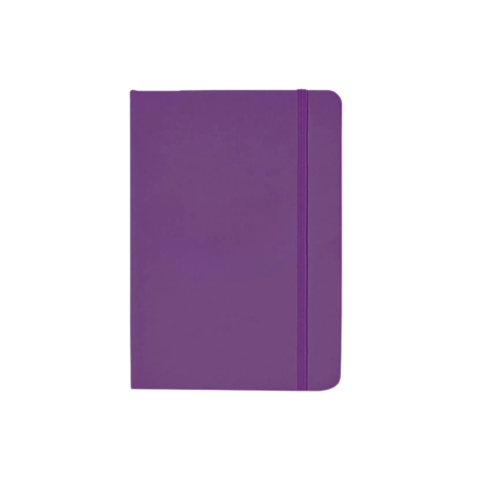 Wide Cover Writing Notebook