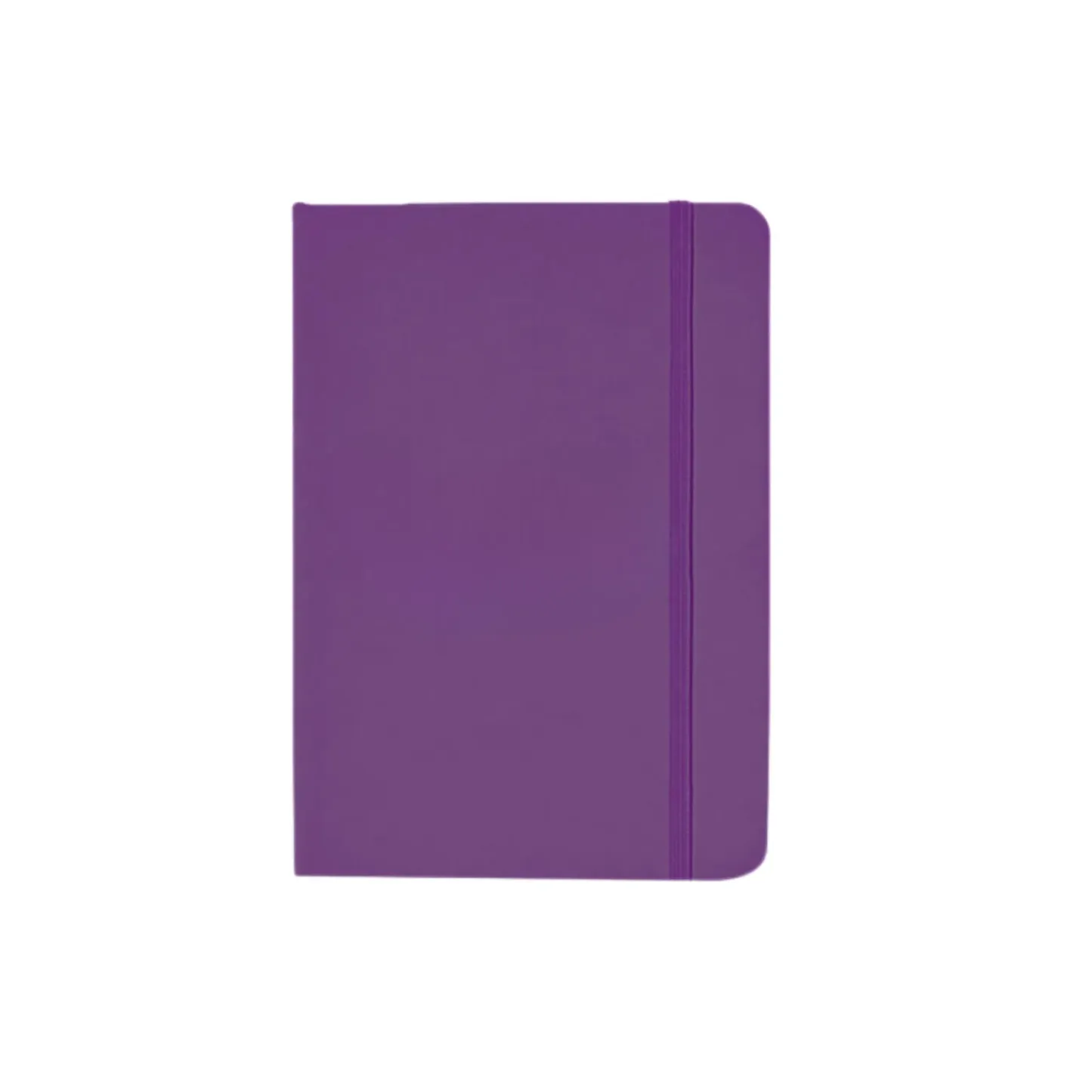 Wide Cover Writing Notebook