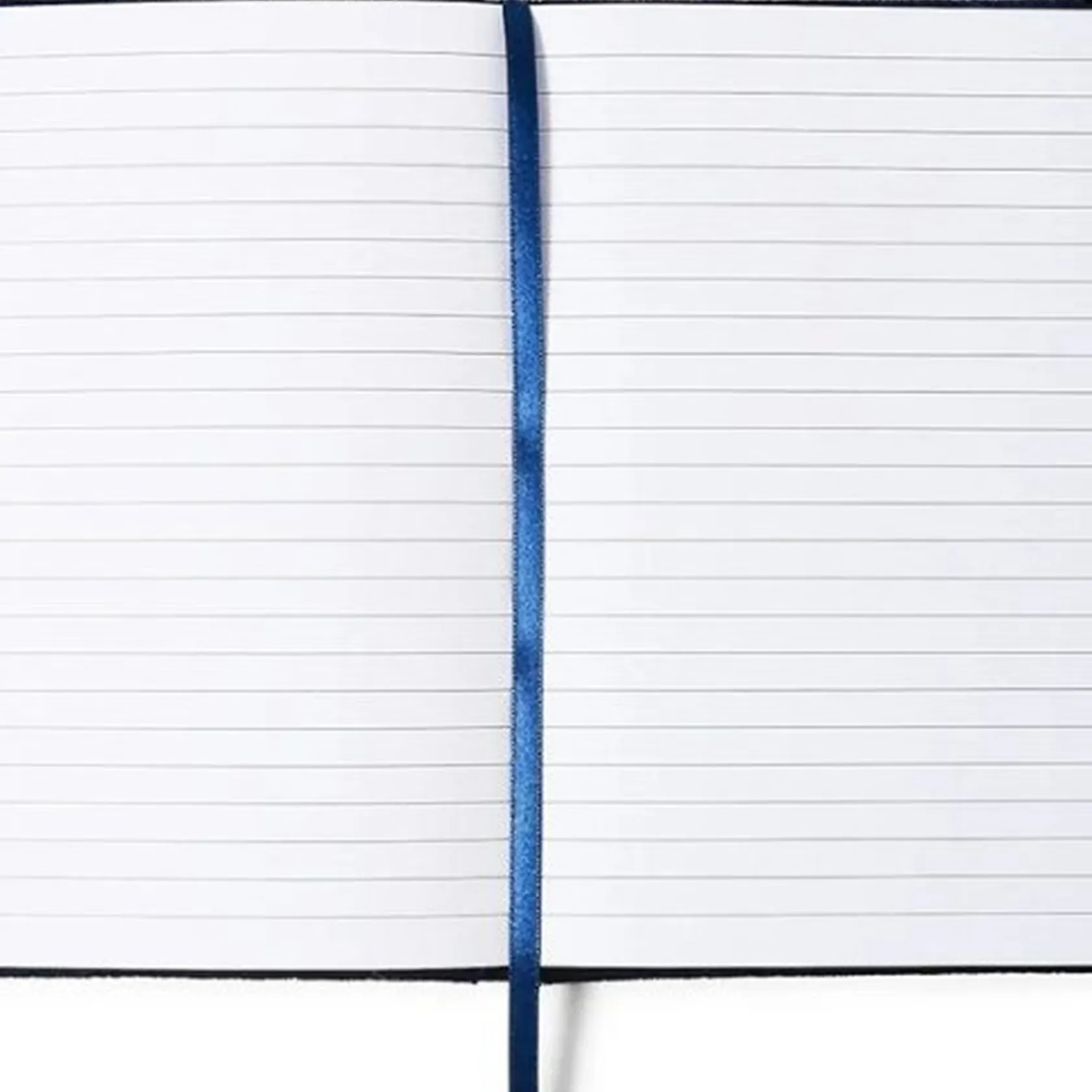 Wide Cover Writing Notebook