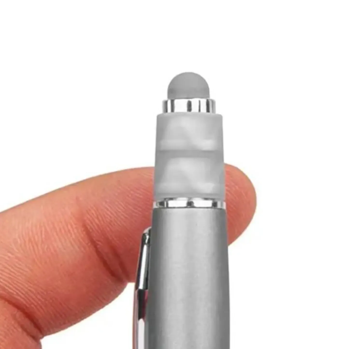 Luxury Carbon Look Notebook Set