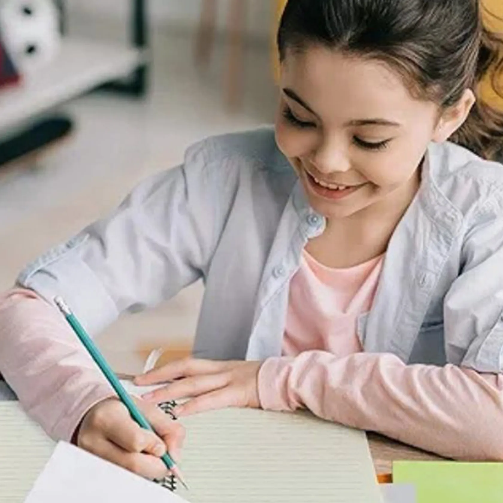 Custom PU Leather Lined Journal – Premium Corporate Gift