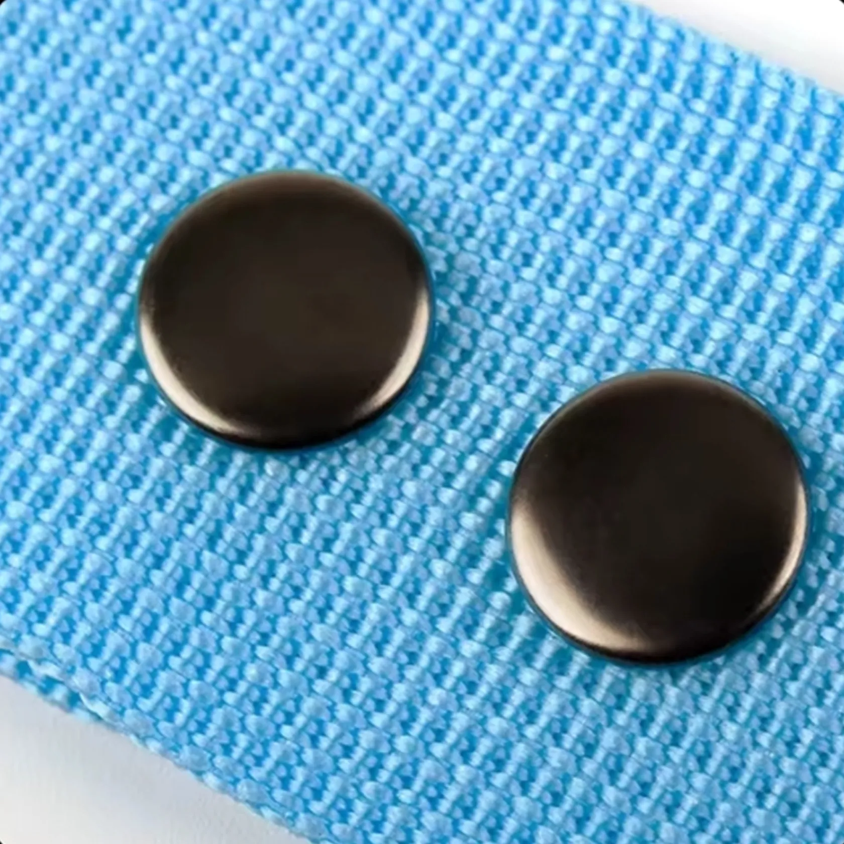 Personalized Heart Travel Tag