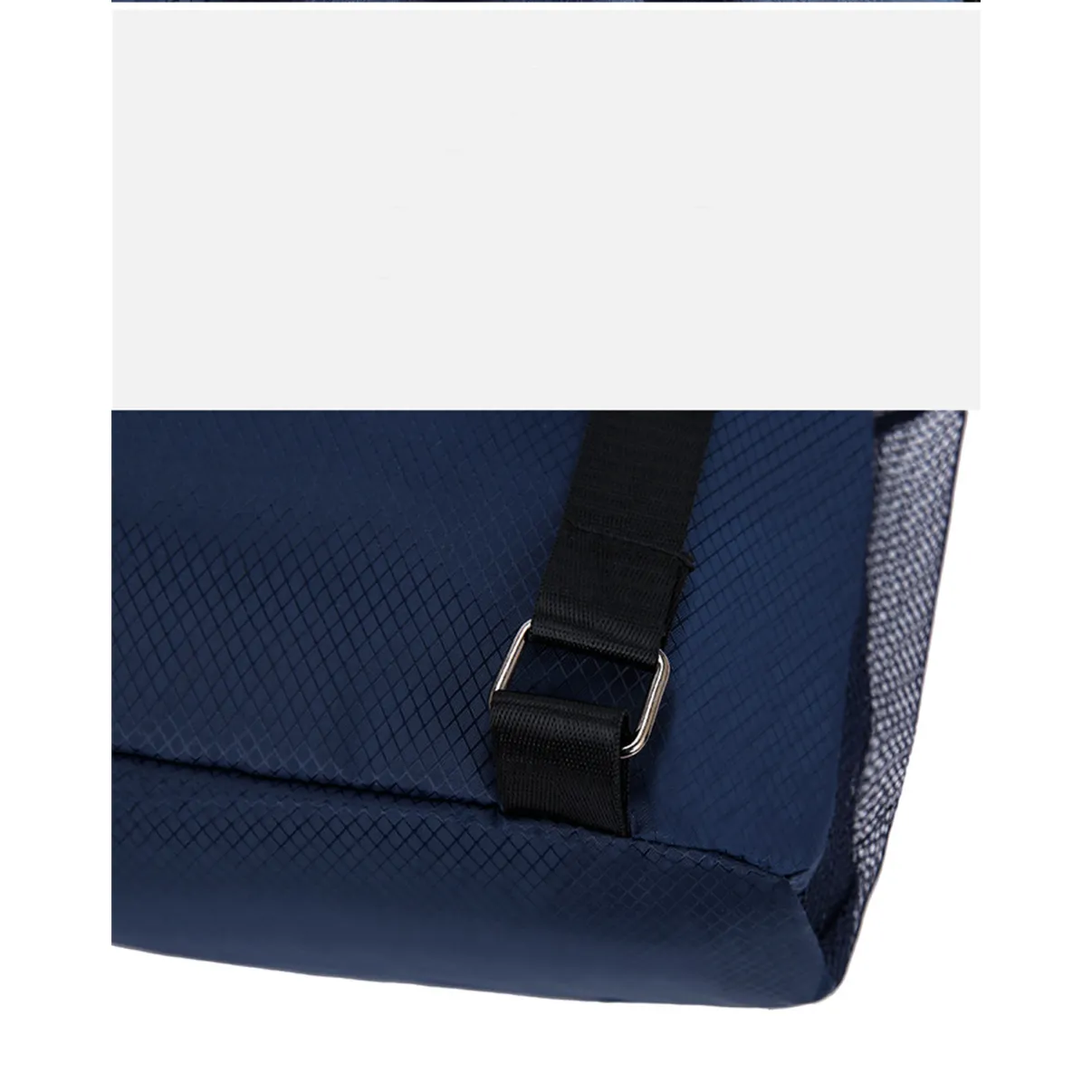 Custom Drawstring Sports Gym Bag