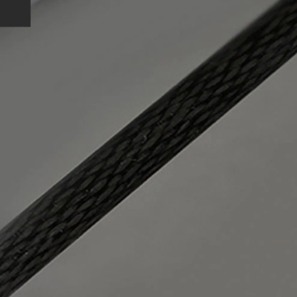 Custom Luxury Auto-Open Golf Umbrella