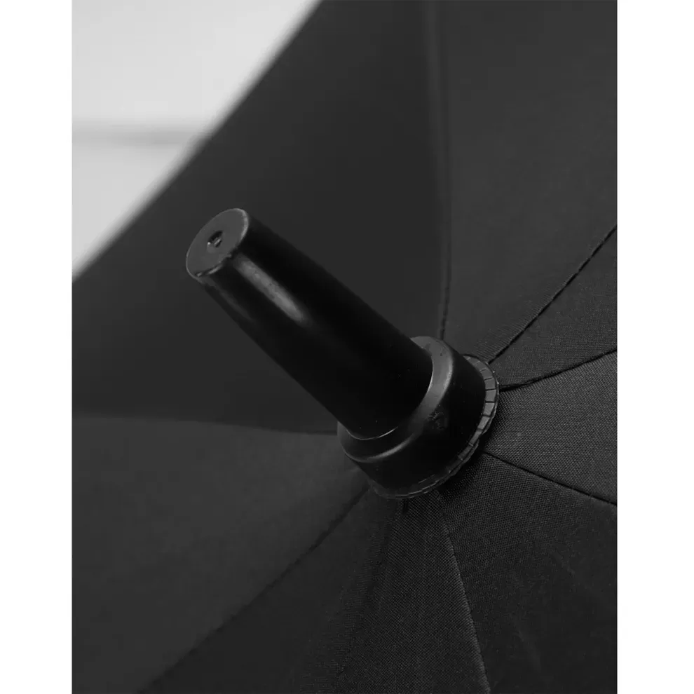 Custom Executive Luxury Golf Umbrella