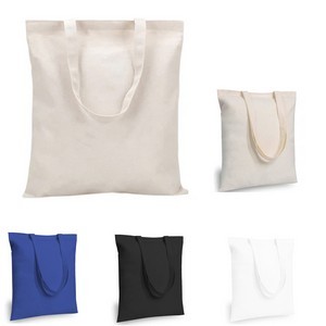 Polyester Canvas Bag