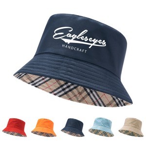 Kid Sun Bucket Hat