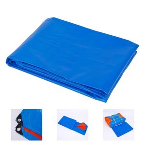 Outdoor Waterproof Mat
