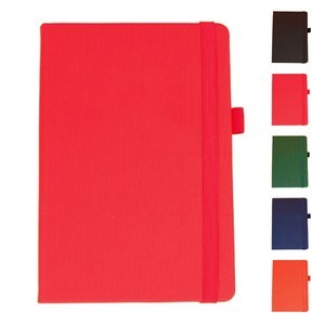 Professional Creative Notebook