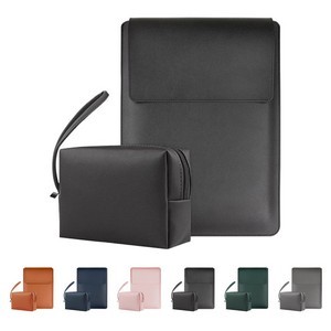 versatile 3" 1 Desk Mat