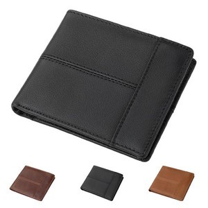 Tri-fold Wallet