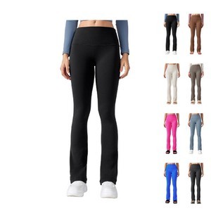 Modern Fit Pant