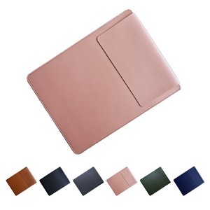 4-in-1 Laptop Bag