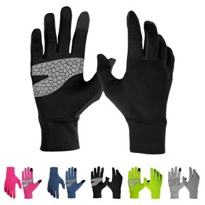 Soccer Goalkeeper Gloves