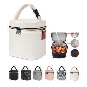 Baby Bottle Cooler Bag