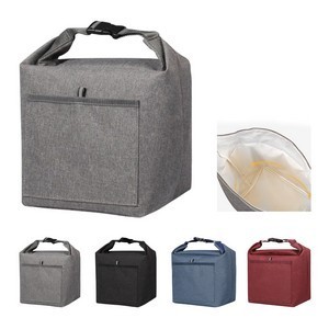 Insulated Cooler Lunch Bag