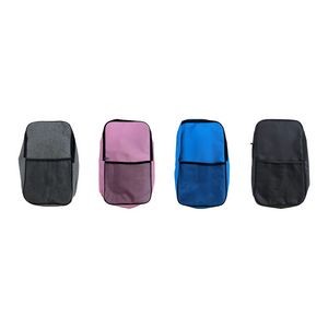 Pickleball Racket Protector Handbag