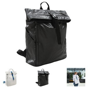 Waterproof Backpack
