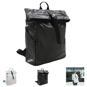 Waterproof Backpack