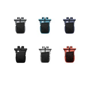 Outdoor Travel Mountaineering Foldable Backpack