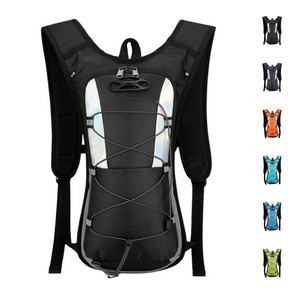 Cycling Backpack