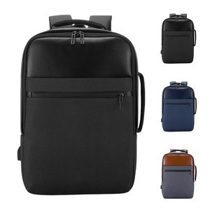 Travel Laptop Backpack