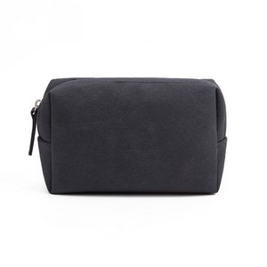 Travel PVC Cosmetic Organizer Bag