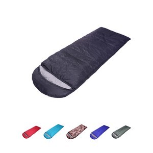 Camping Sleeping Bag