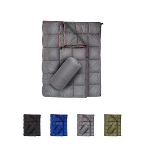 Outdoor Lightweight Blanket