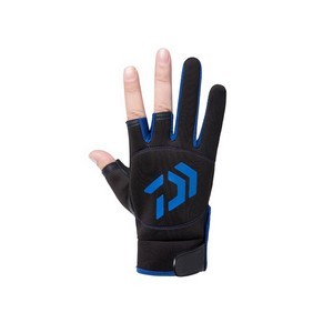 Fishing Gloves