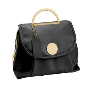 Travel Hanging Toiletry Bag