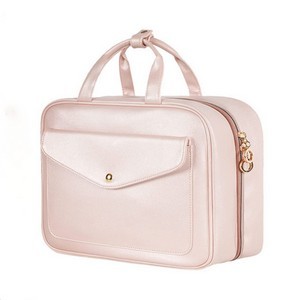 Large Hanging Toiletry Bag