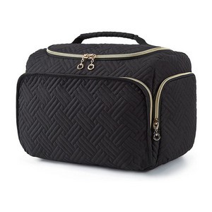 Travel Toiletry Bag
