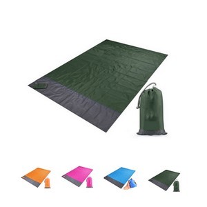 Lightweight Picnic Mat