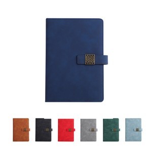 Business Gift Set Notebook