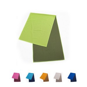 Refresh Chill Towel