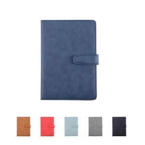 Personal Organizer Notebook Set