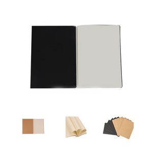 Classic Crafted Notebook Set