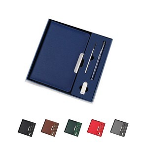 Notebook Set