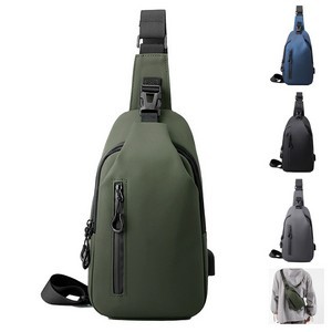 Carry-all Bag
