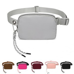 Leisure Waterproof Fanny Pack