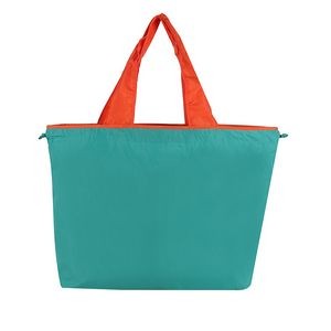 Foldable Shopping Bag