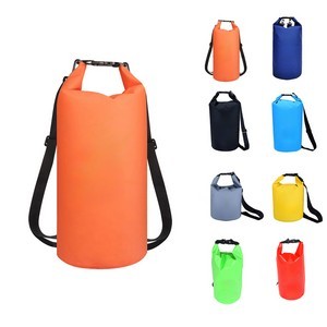 10L Floating Dry Backpack