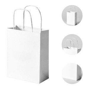Paper Bag