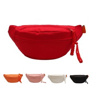 Outdoor Fanny Pack